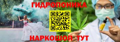 Альфа ПВП Ликино-Дулёво