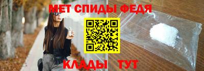 дурь Лесосибирск